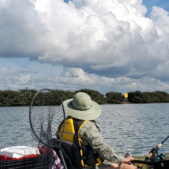 Meet your Posher, Mimi - Picture 1 of 1